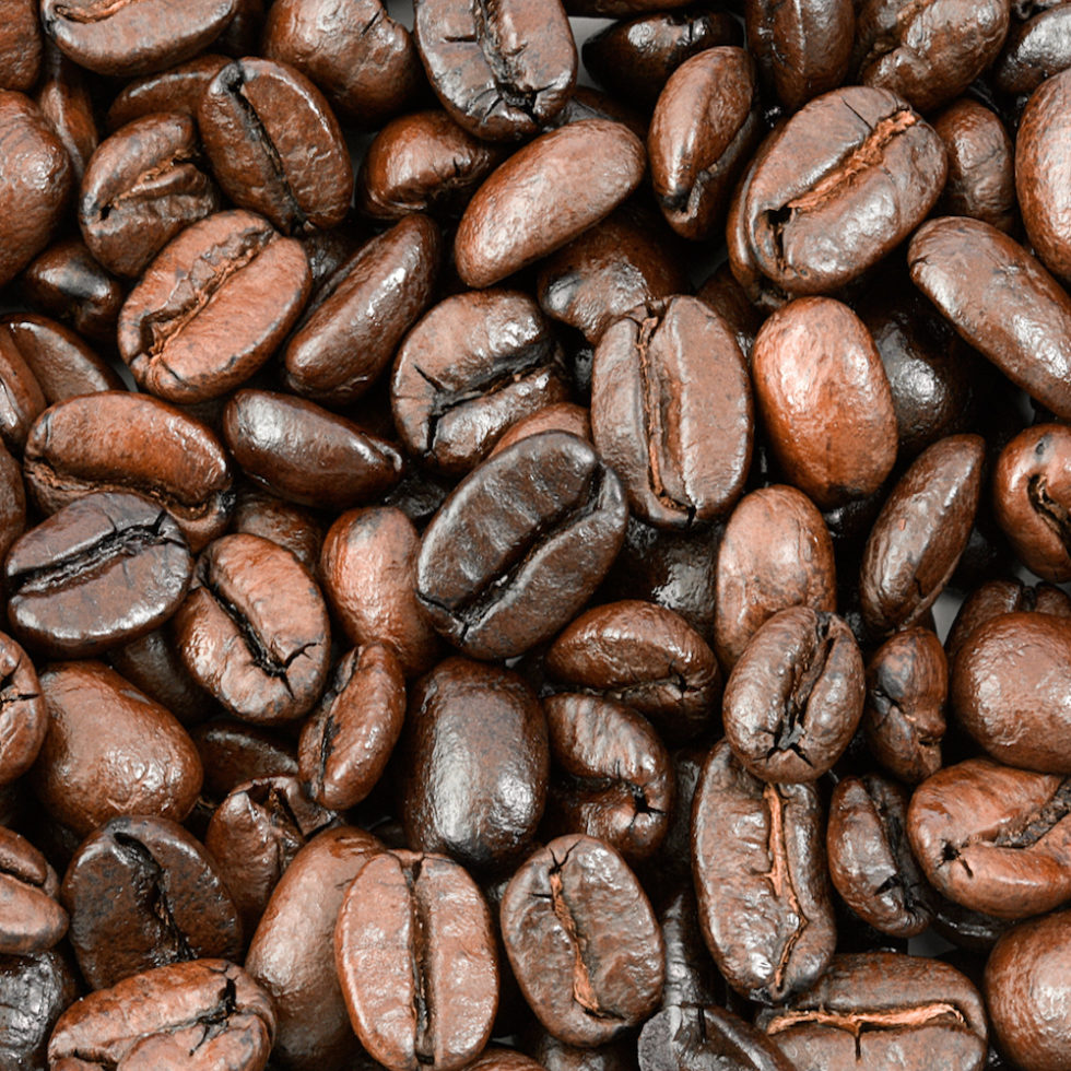 Luckin Coffee